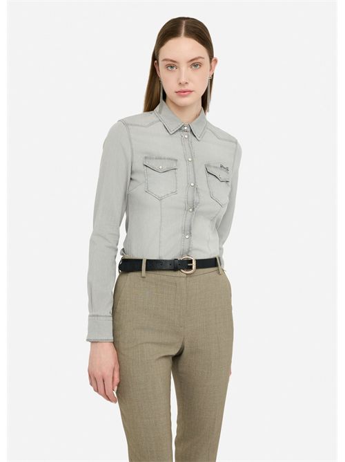  LIU JO | AF5245E0538/22222